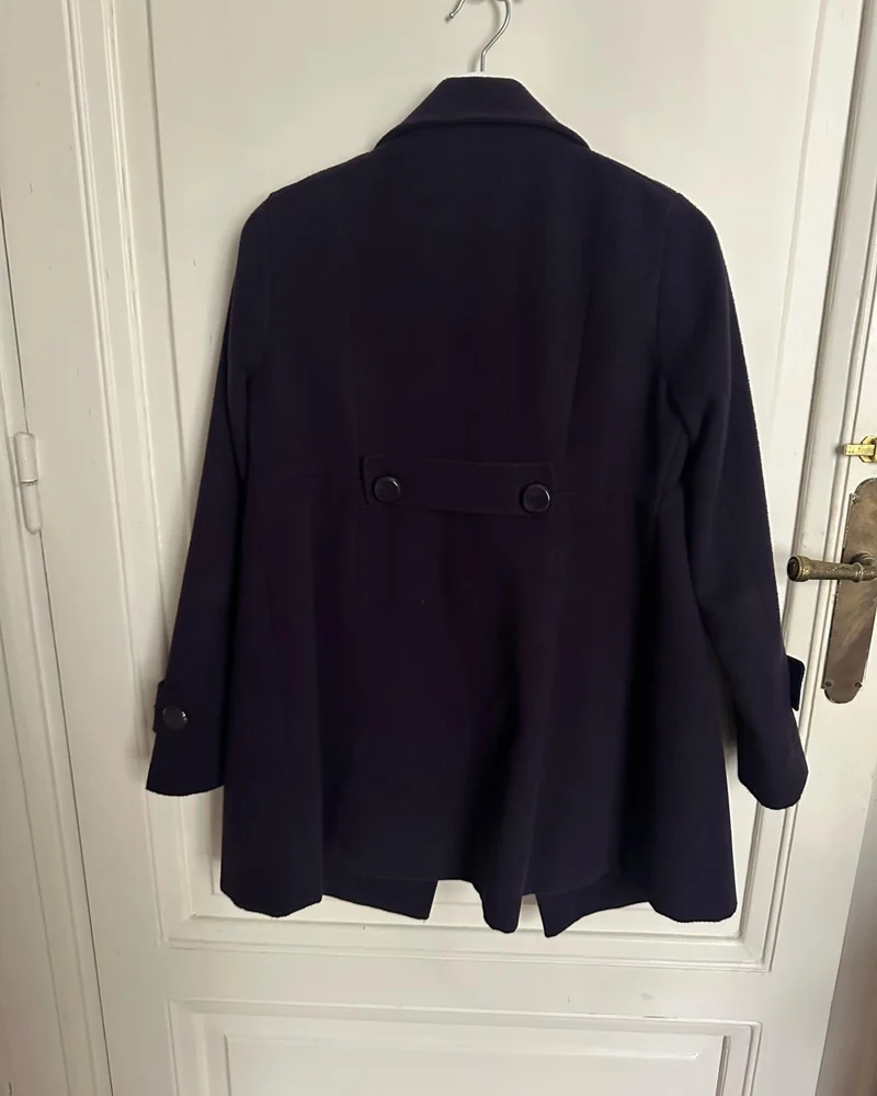 Forever 21 Jackets, size S / 36 / 8, photo 2