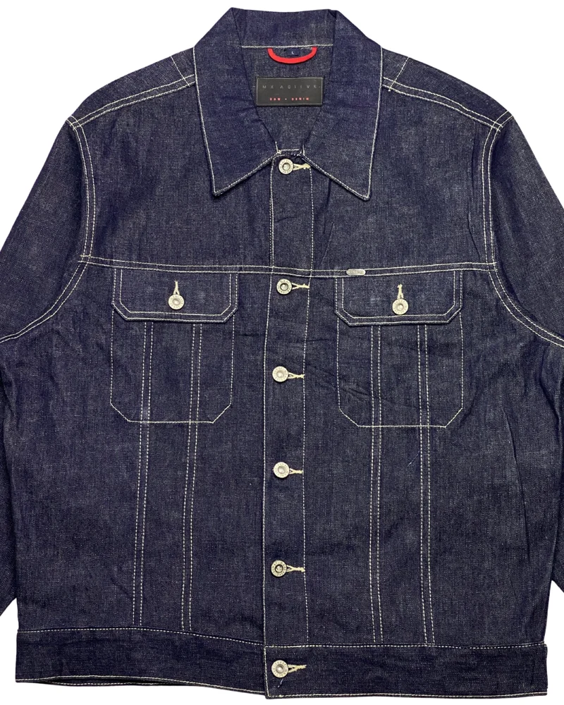 Jackets, size L, photo 2