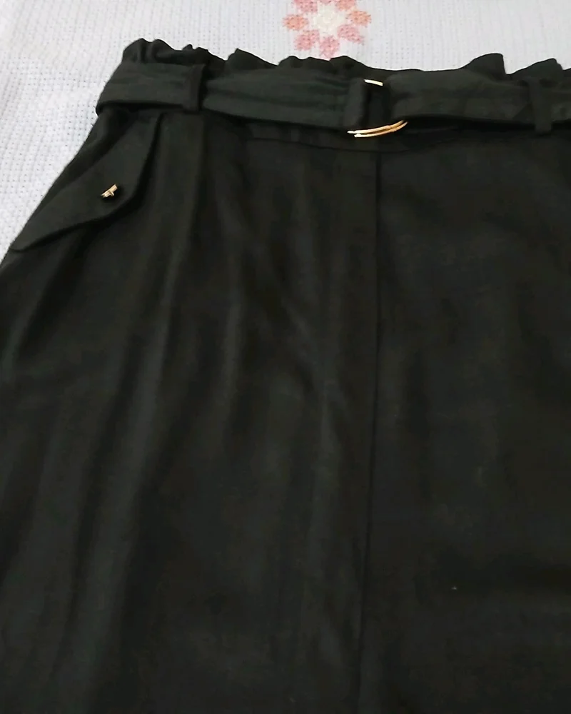 Primark Skirts, size L / 40 / 12, photo 2