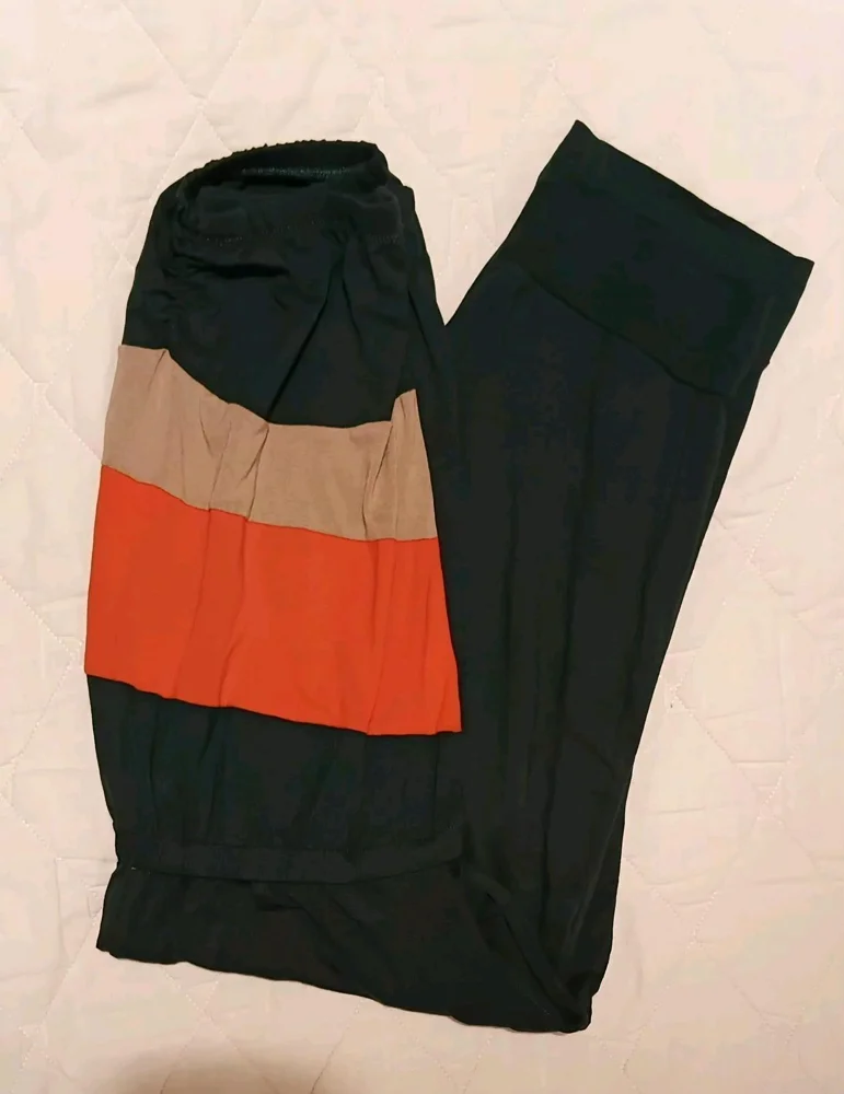 local brands Jumpsuits, size S / 36 / 8, photo 3