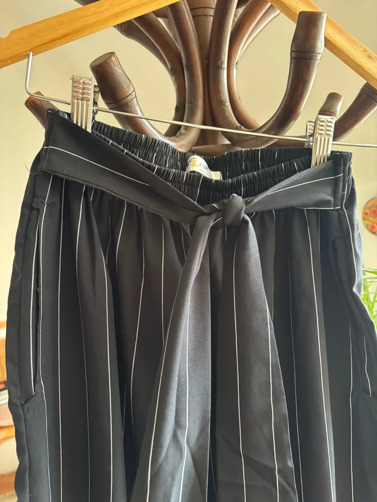 Pants, size M / 38 / 10, photo 5