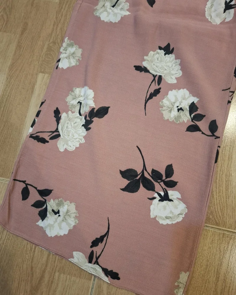 New Look Pants, size M / 38 / 10, photo 2