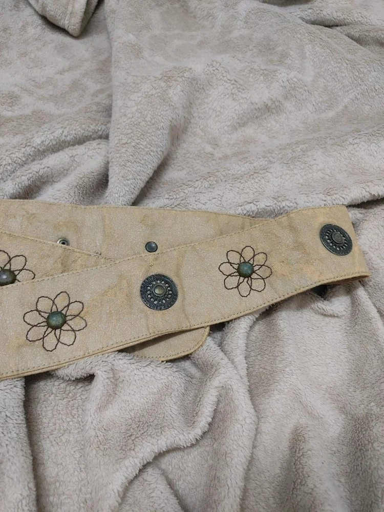 Belts, size One size, photo 2
