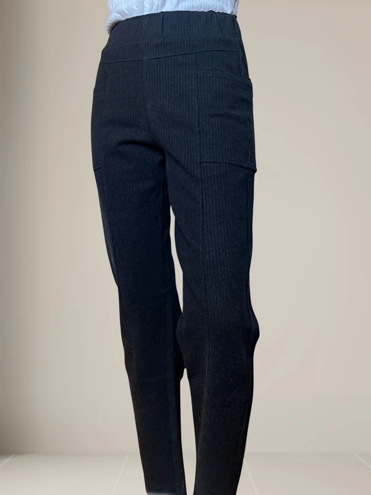 Pants, size S / 36 / 8, photo 2