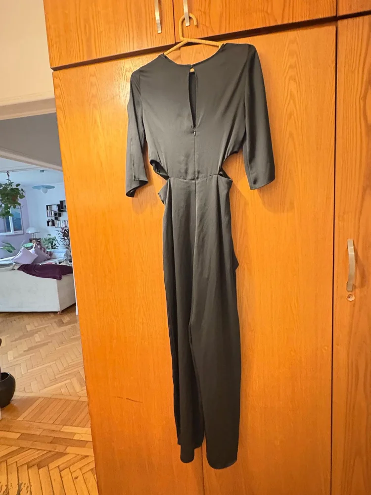 Zara Jumpsuits, size S / 36 / 8, photo 4