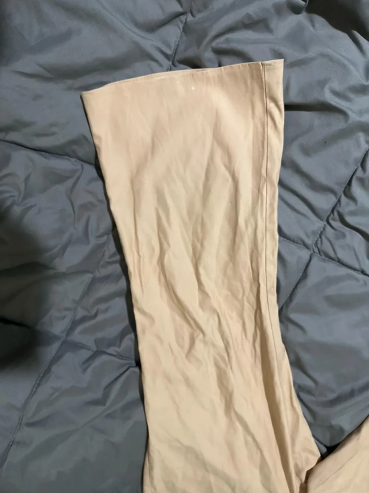 Mexx Pants, size XXL / 44 / 16, photo 5