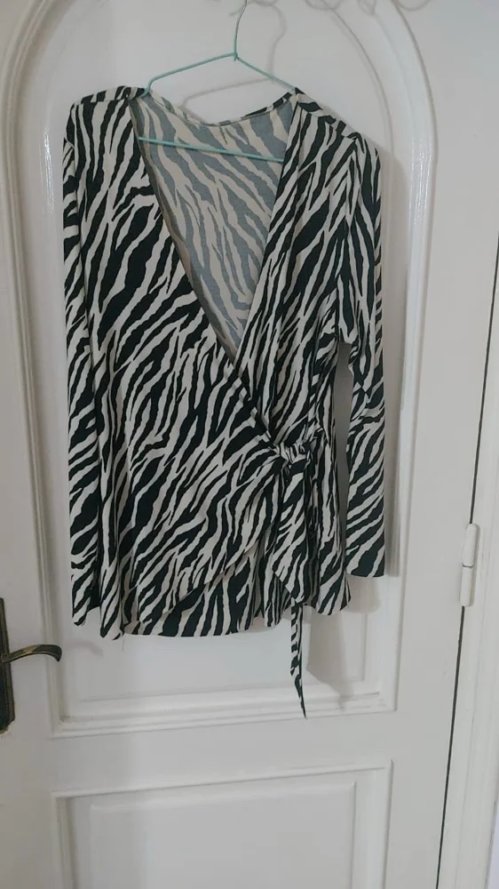 Mini Dresses, size XL / 42 / 14, photo 2