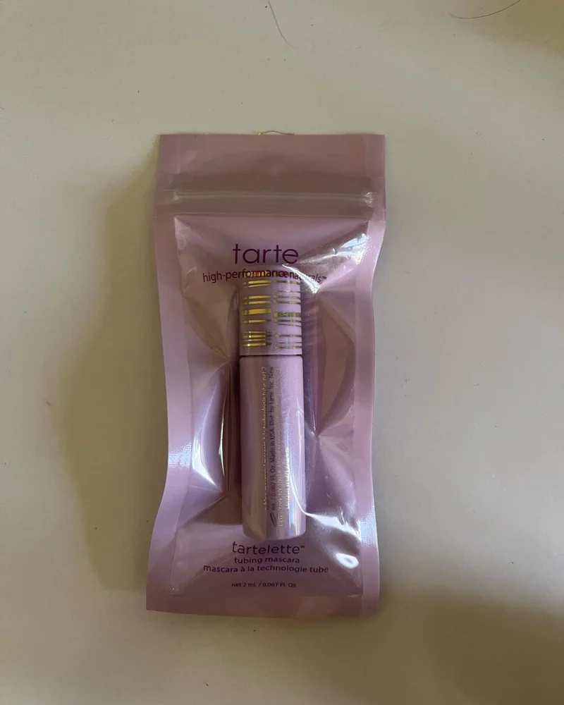 tarte Makeup, size No Size, photo 3