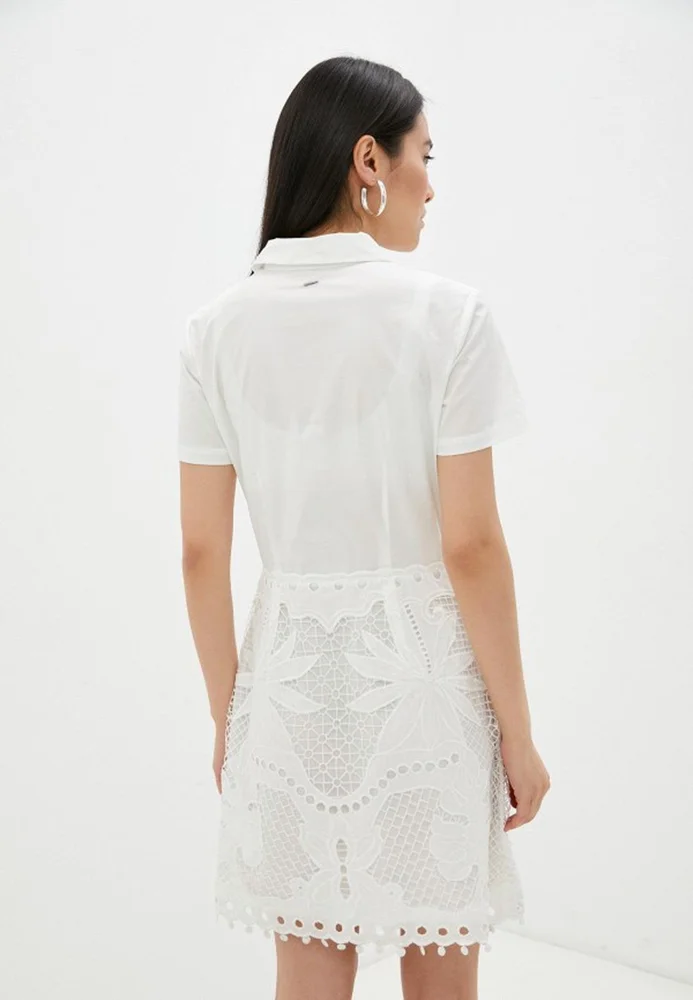 GUESS Sundresses, size S / 36 / 8, photo 5