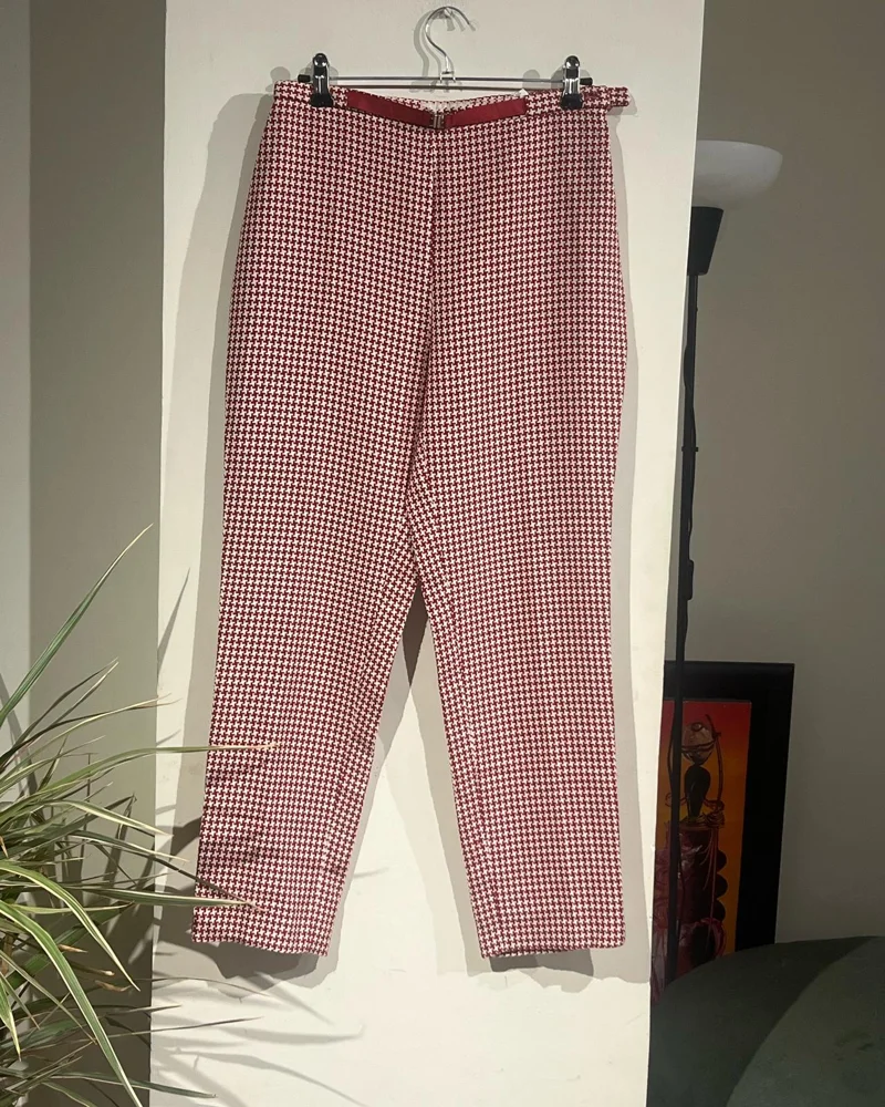 Zara Pants, size S / 36 / 8, photo 3