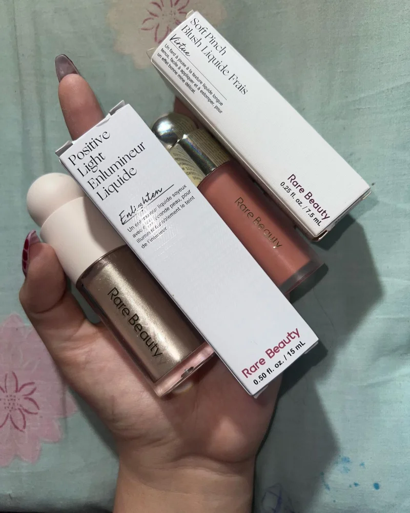 Perfume, size No Size, photo 2