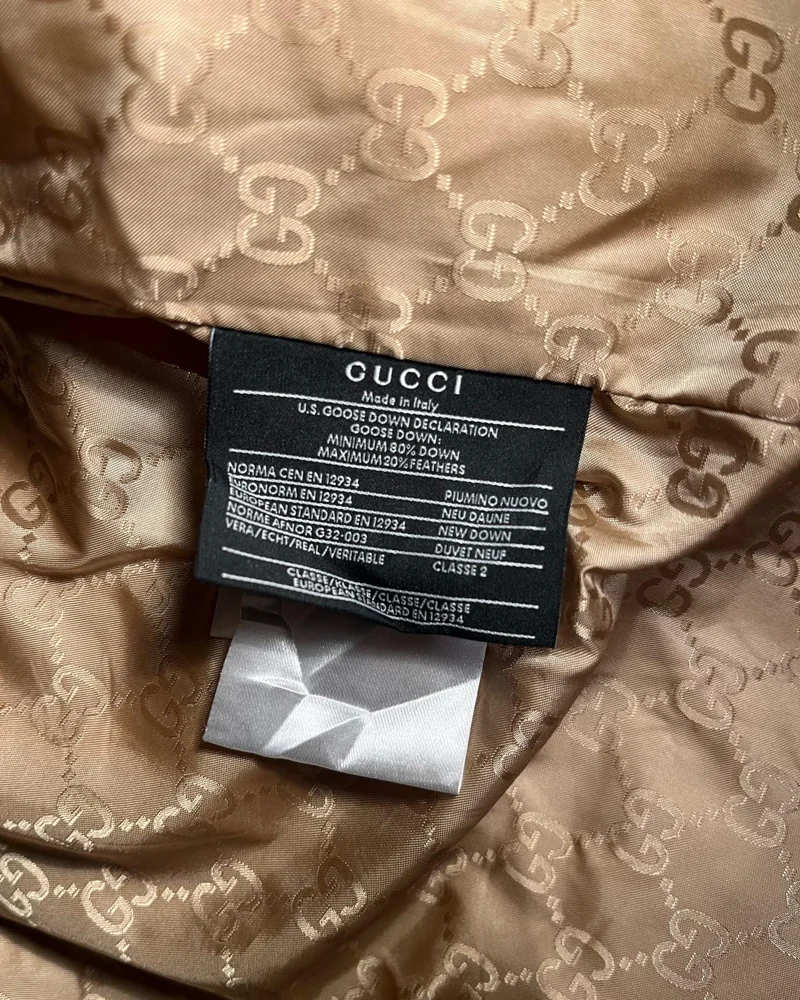 Gucci Jackets, size S / 36 / 8, photo 6