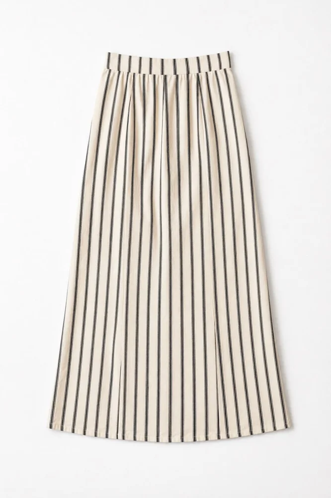 Miss Selfridge Skirts, size S / 36 / 8, photo 2