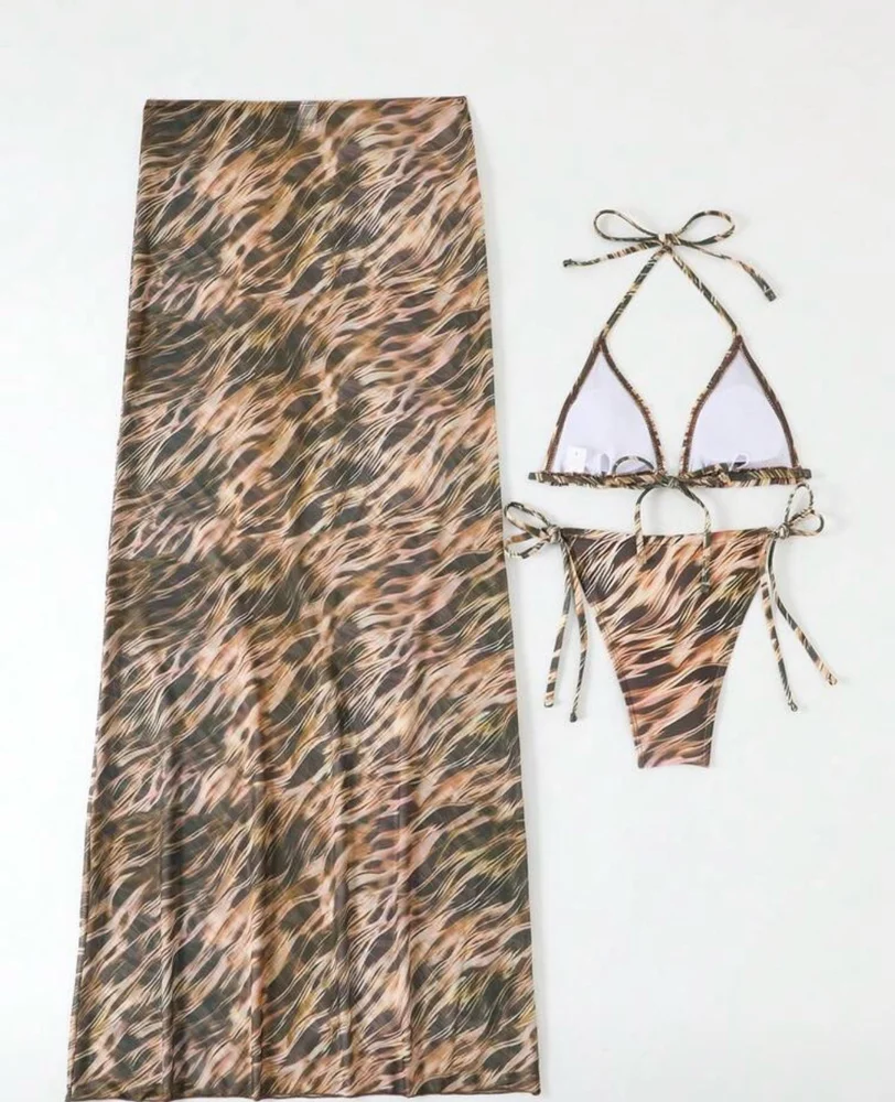 Bikini, size M / 38 / 10, photo 2