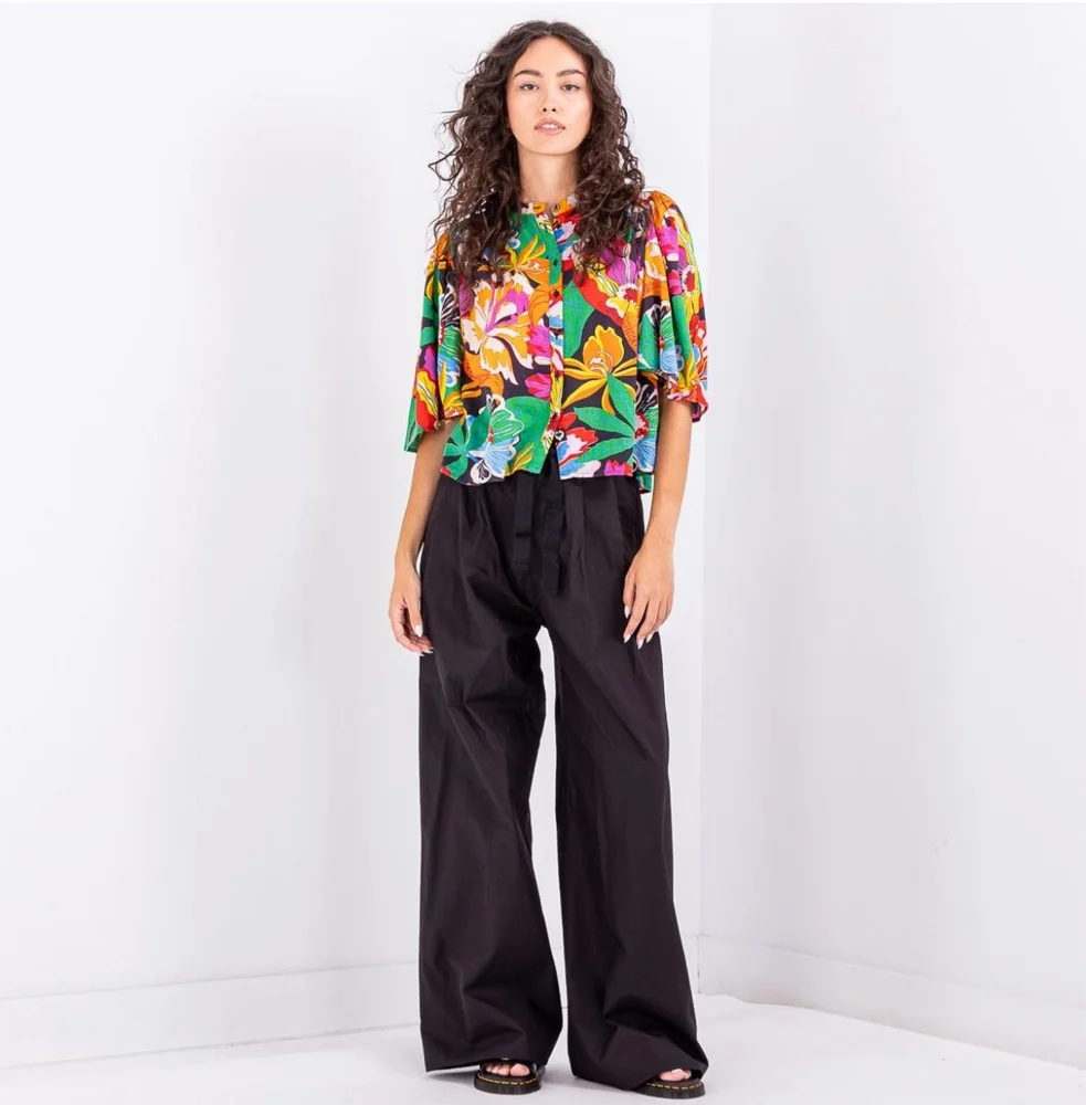 Scotch & Soda Blouses, size L / 40 / 12, photo 2