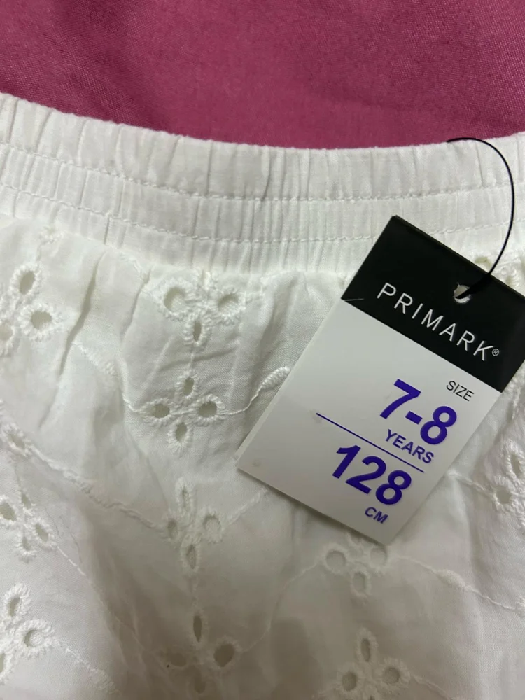 Primark Bottoms, size 8y, photo 2
