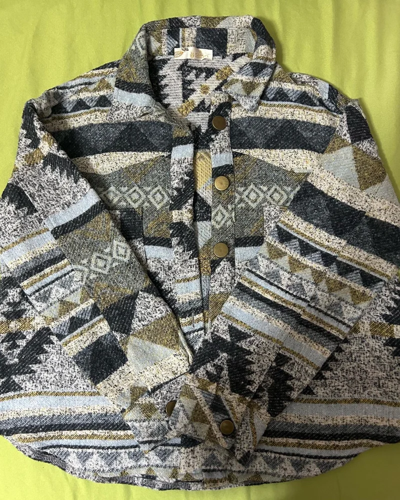 Jackets, size M / 38 / 10, photo 5