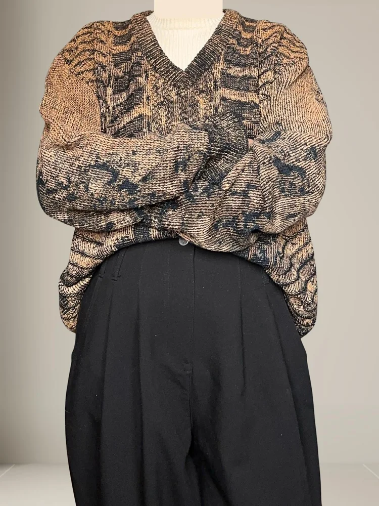 Sweaters & Pullovers, size XL / 42 / 14, photo 5