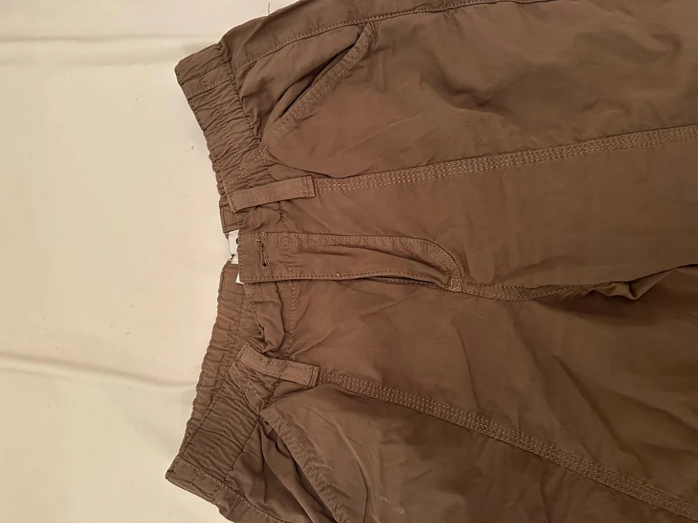 Urban Outfitters Pants, size S / 36 / 8, photo 4