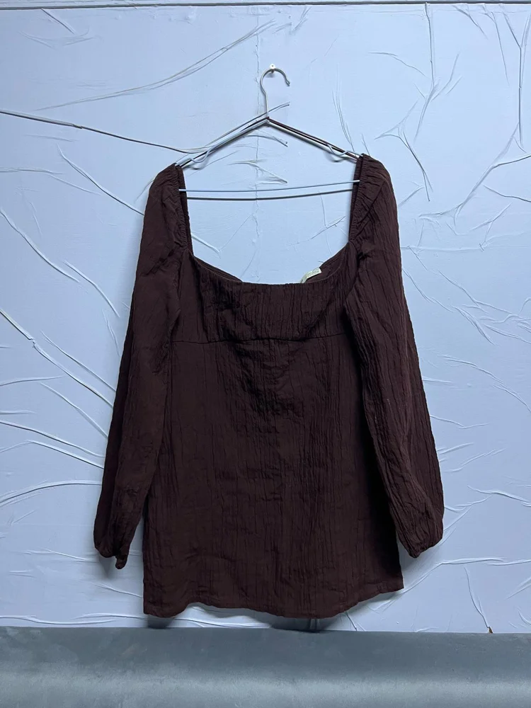 Pull & Bear Mini Dresses