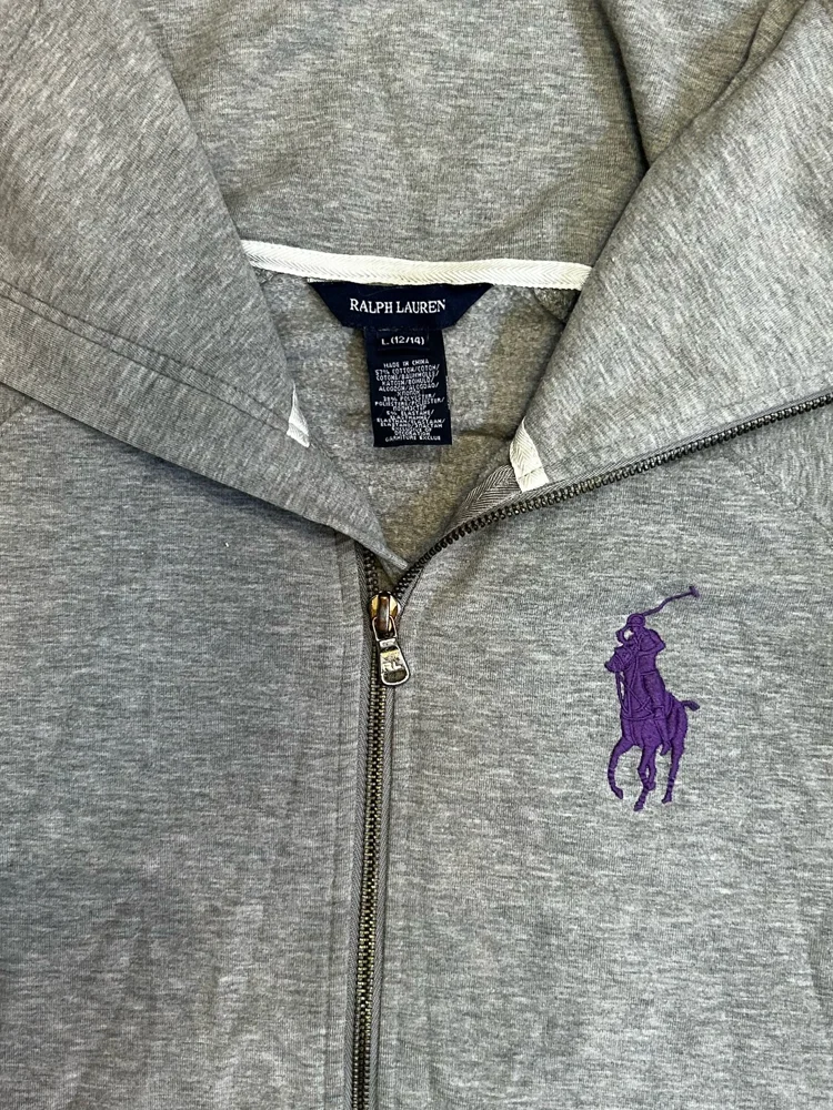 Ralph Lauren Jackets, size L / 40 / 12, photo 2