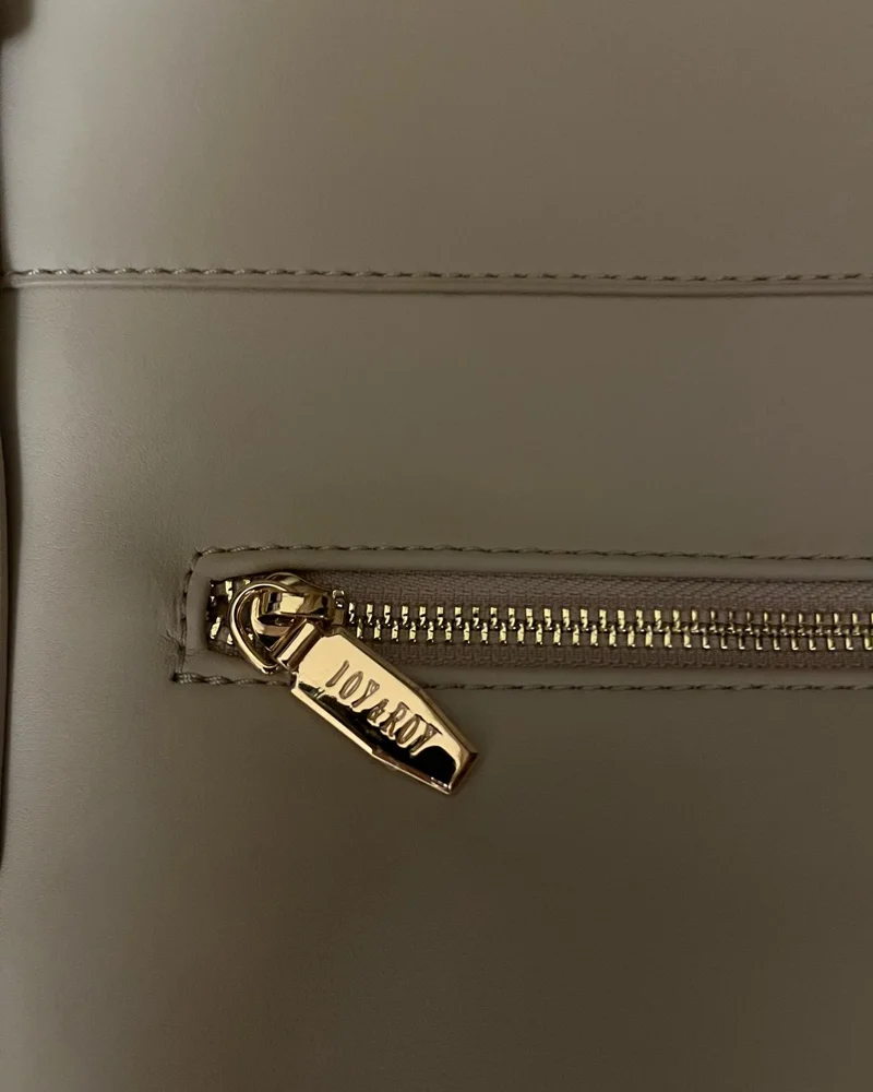 Tote Bag, size One size, photo 5