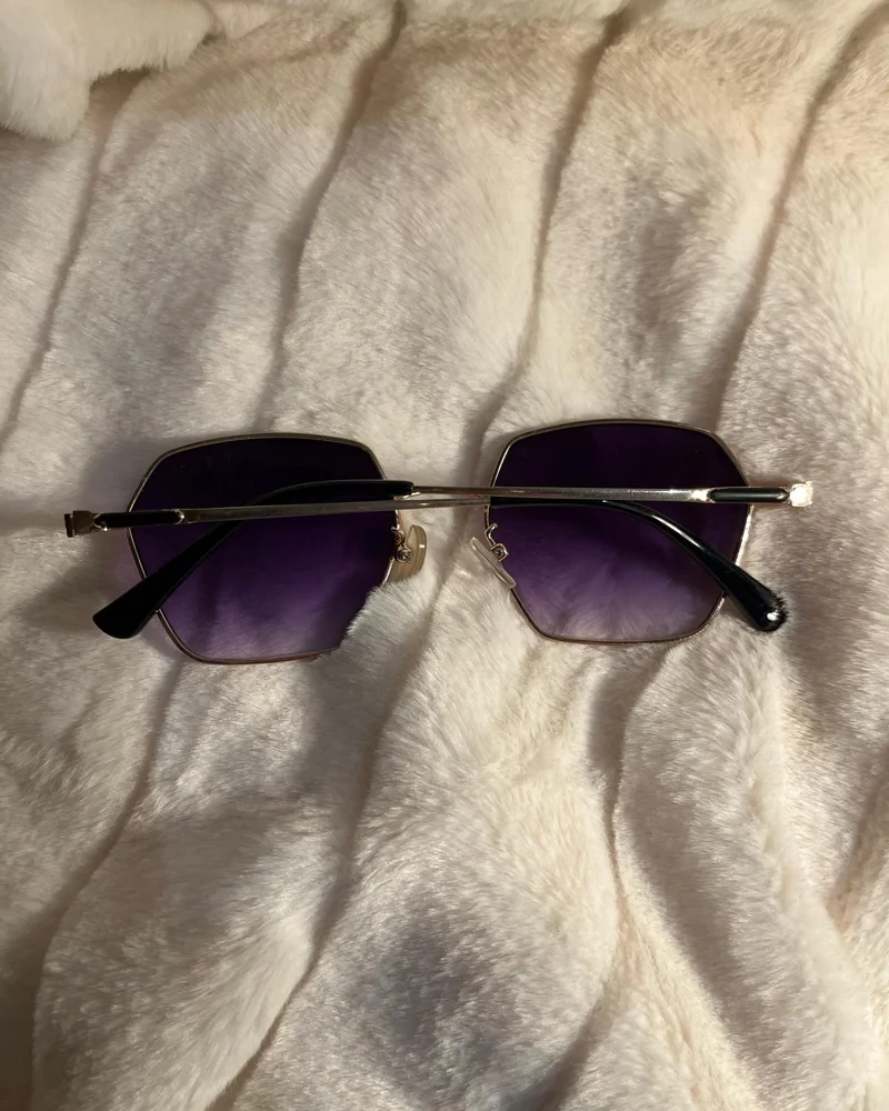 Givenchy Sunglasses, size Other, photo 3