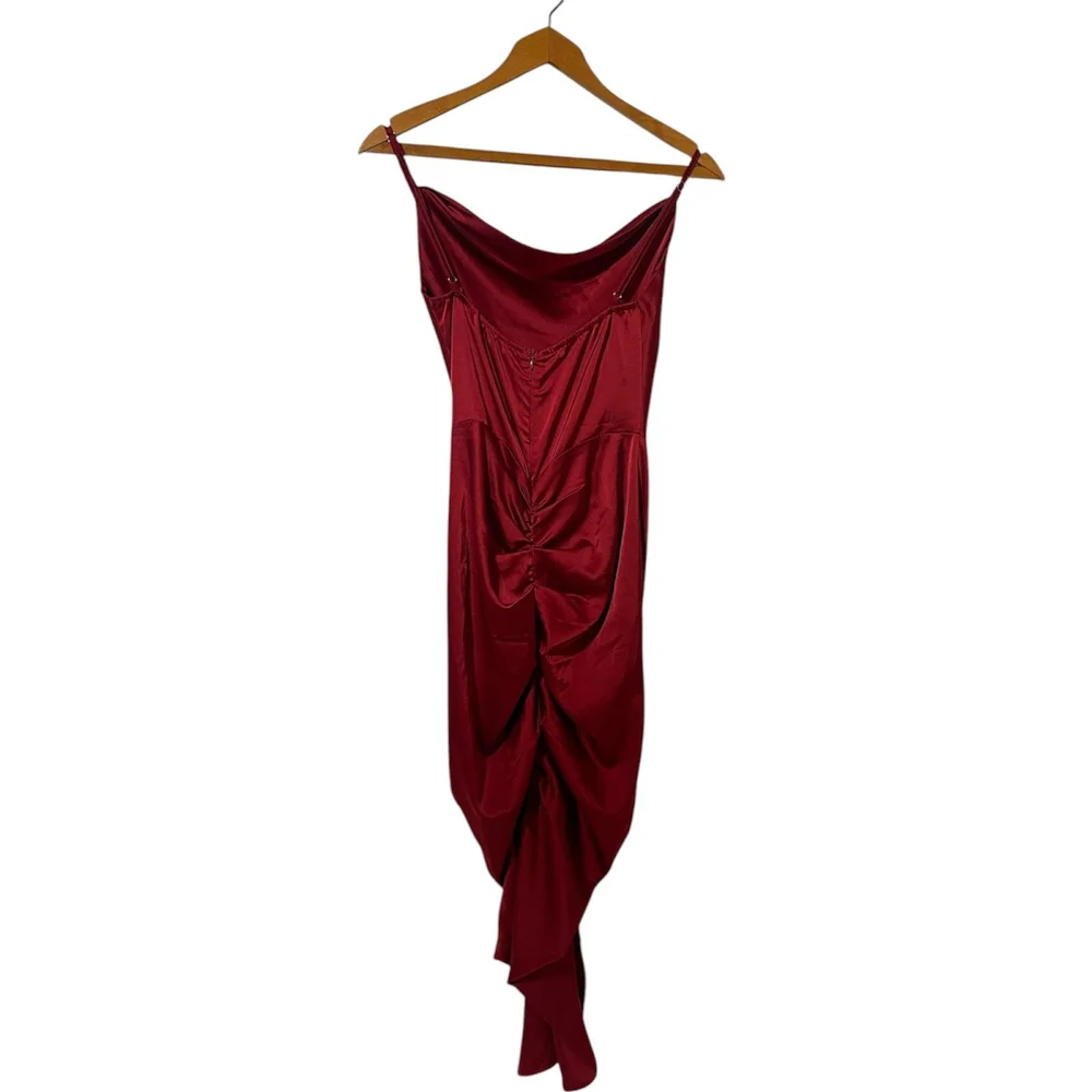 Shein Midi Dresses, size S / 36 / 8, photo 2