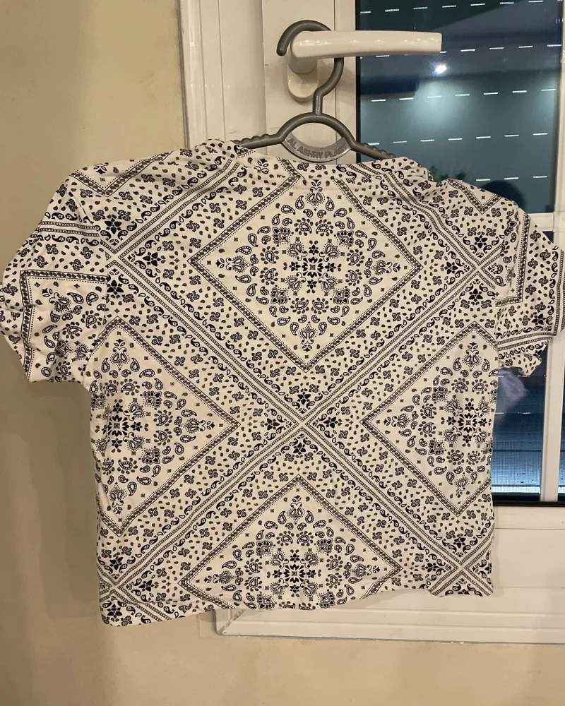 American Eagle T-shirts, size XS / 34 / 6, photo 3