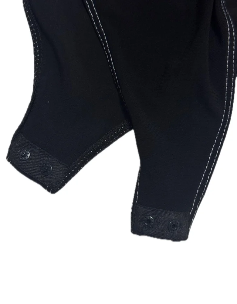 Zara Bodysuits, size S / 36 / 8, photo 4