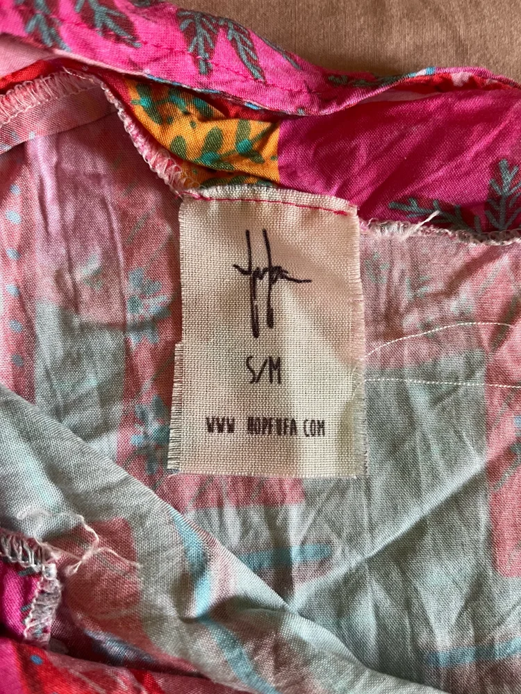Local Blouses, size S / 36 / 8, photo 2