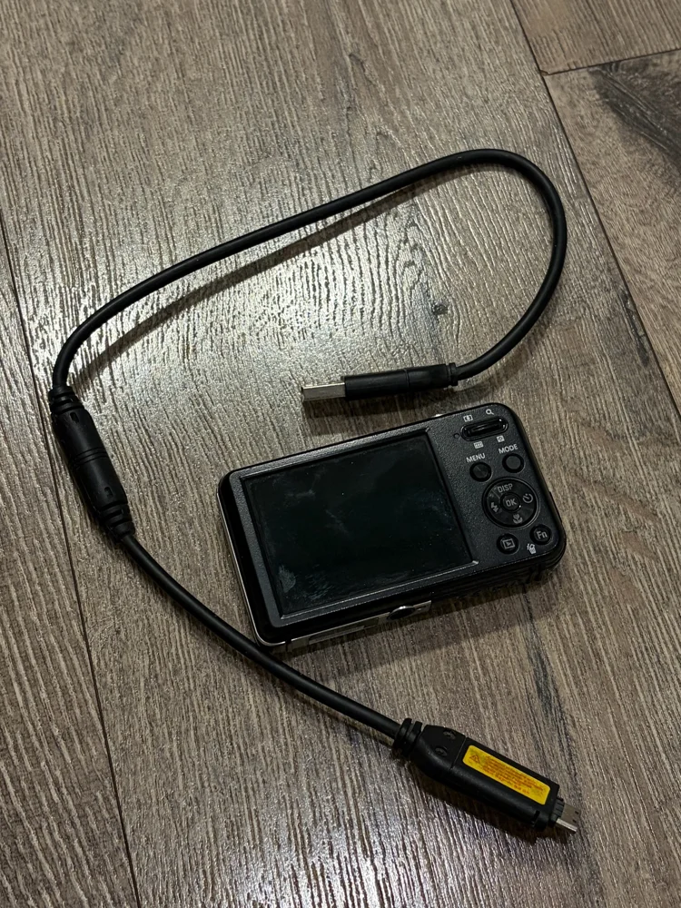 Samsung Digital Cameras, size Other, photo 3