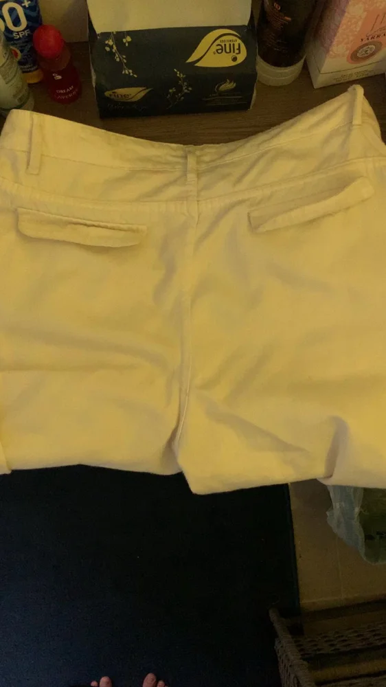 Jeans, size M / 38 / 10, photo 4
