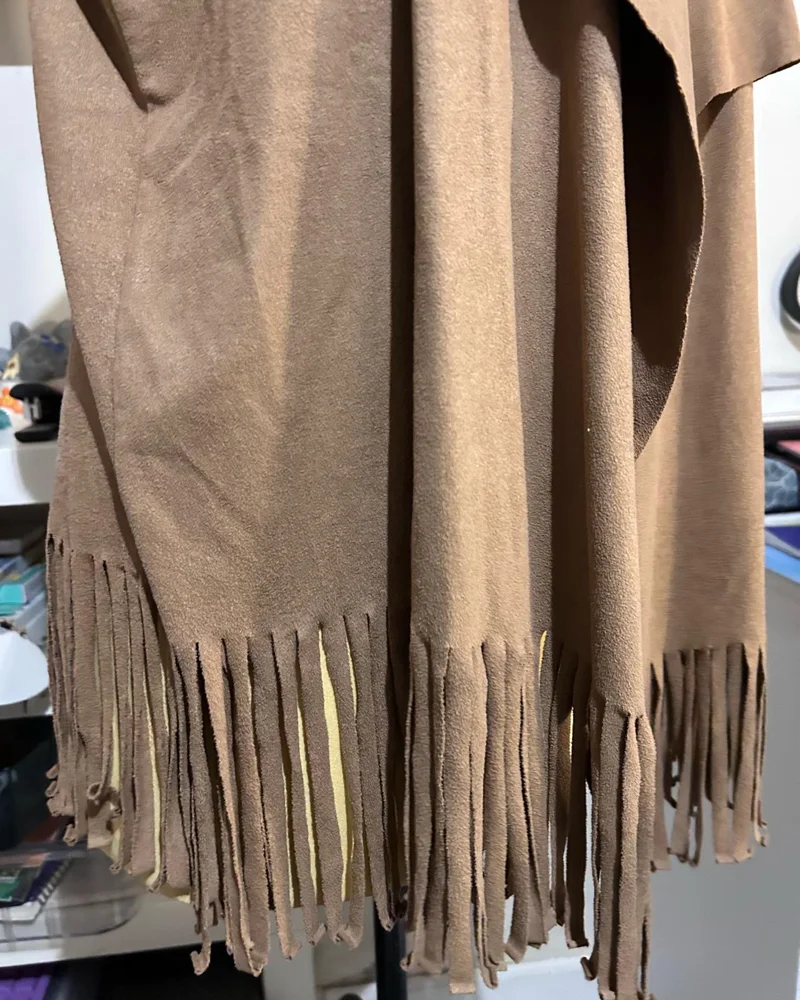 Amisu Sweaters & Pullovers, size M / 38 / 10, photo 3