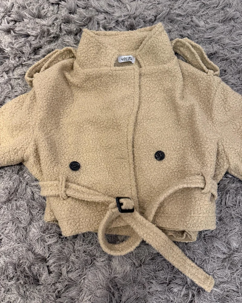 Jackets, size M / 38 / 10, photo 2