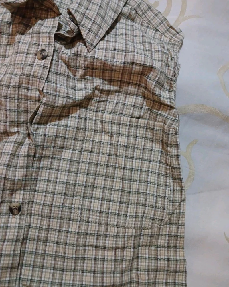 Shirts, size L / 40 / 12, photo 3