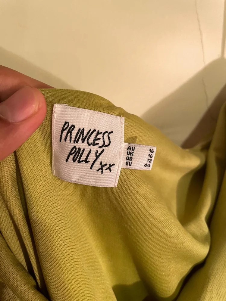 Mini Dresses, size XXL / 44 / 16, photo 3