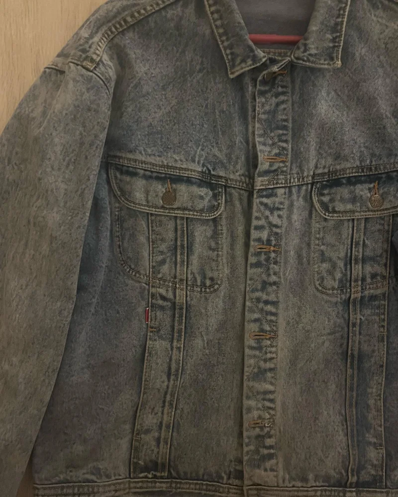 Jackets, size L, photo 2
