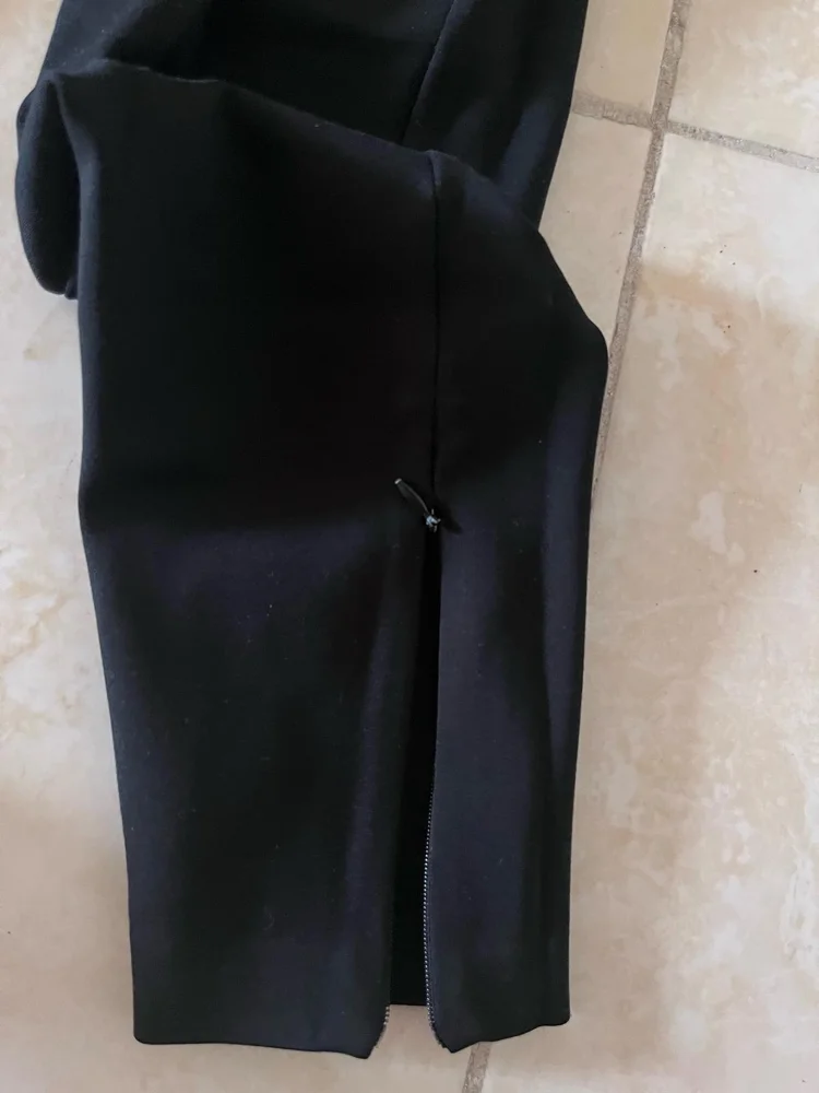 Zara Pants, size M / 38 / 10, photo 4