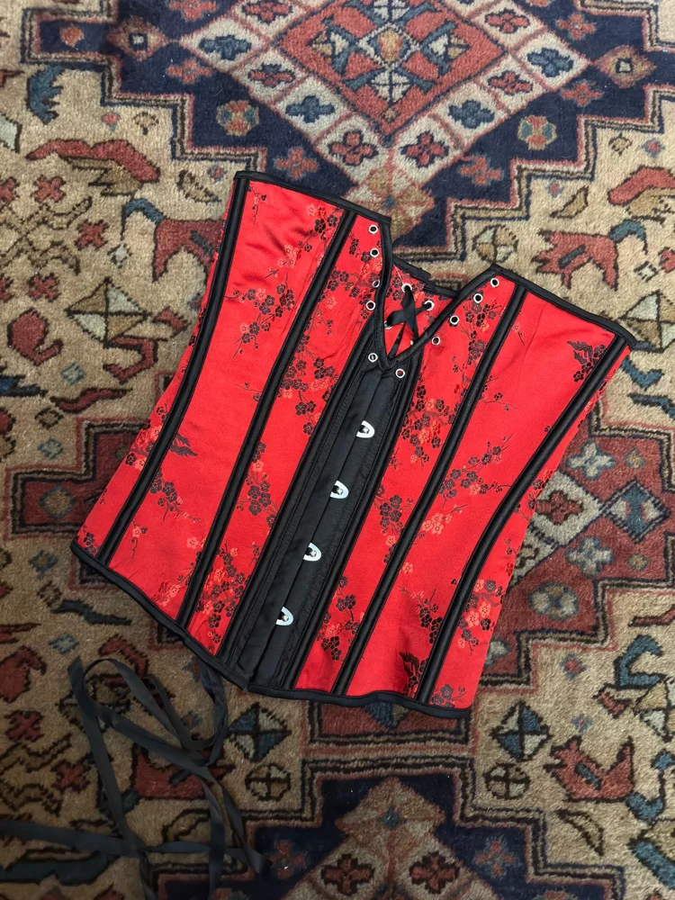 Crop Tops, size S / 36 / 8, photo 2