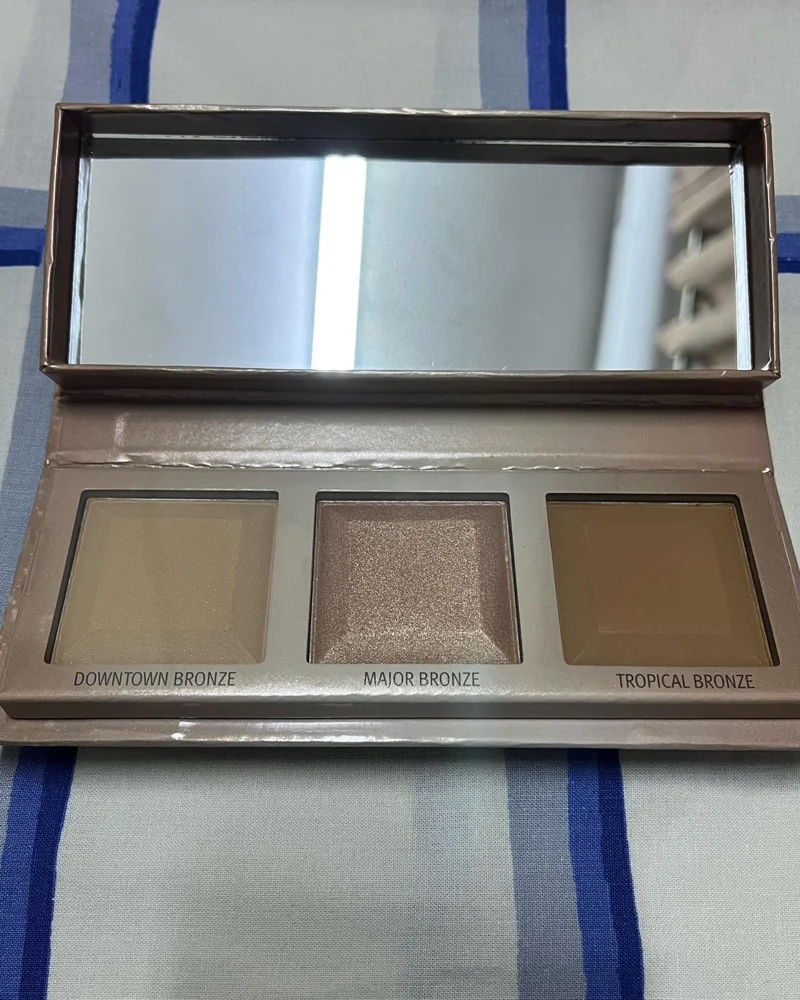 Essence Makeup, size No Size, photo 3