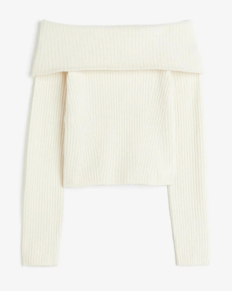 H&M Sweaters & Pullovers, size XS / 34 / 6, photo 2