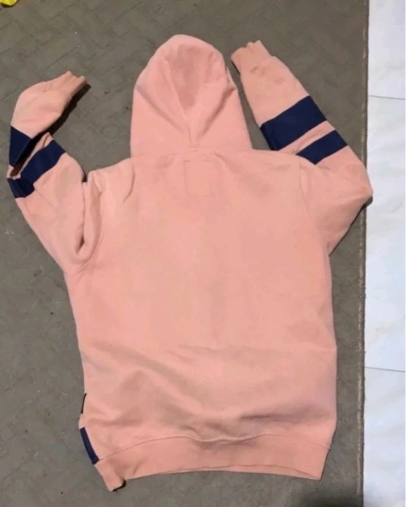 Jack & Jones Hoodies, size XXL, photo 3