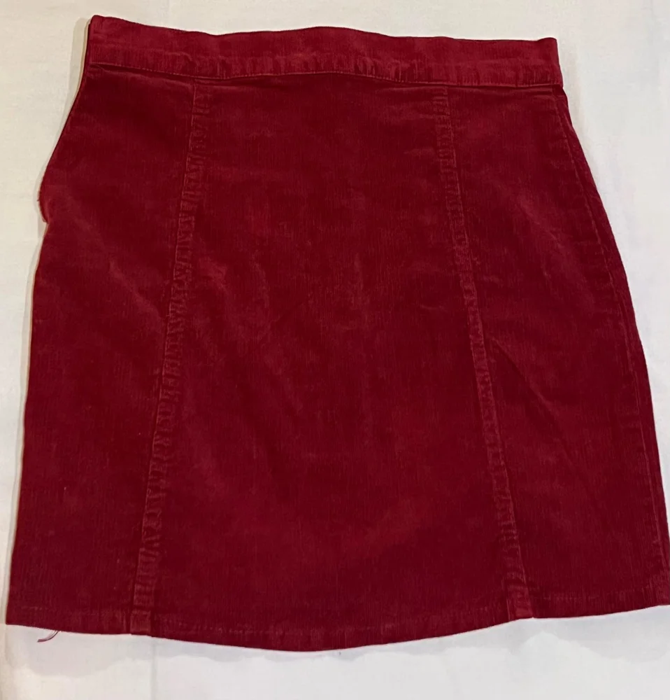 Skirts, size XS / 34 / 6, photo 2