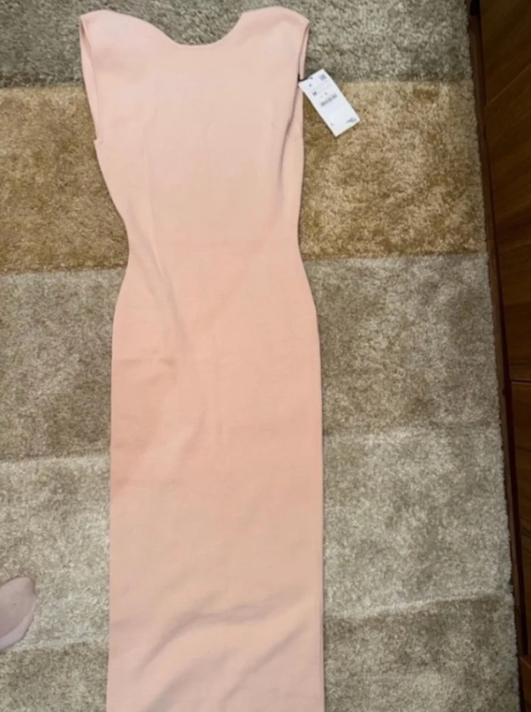 Zara Cocktail Dresses, size M / 38 / 10, photo 4