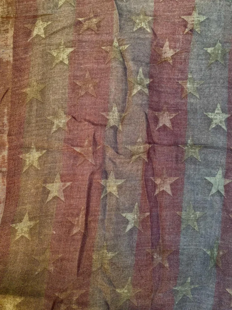 Scarves, size Other, photo 2