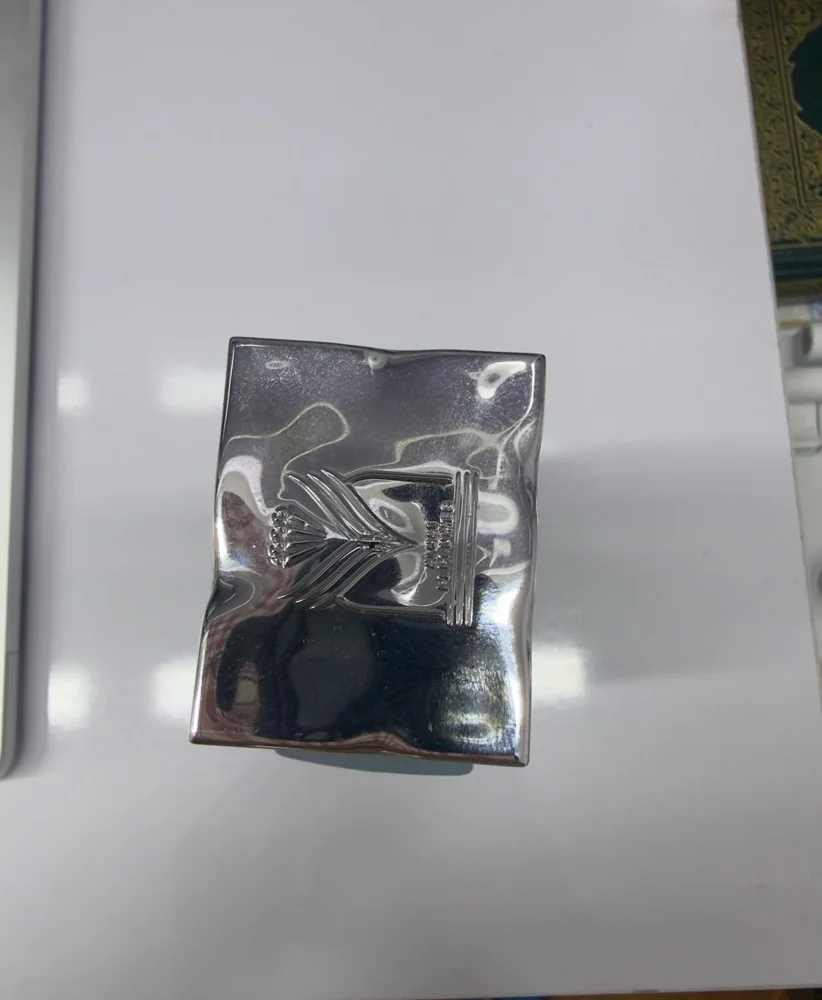 Perfume, size Other, photo 3