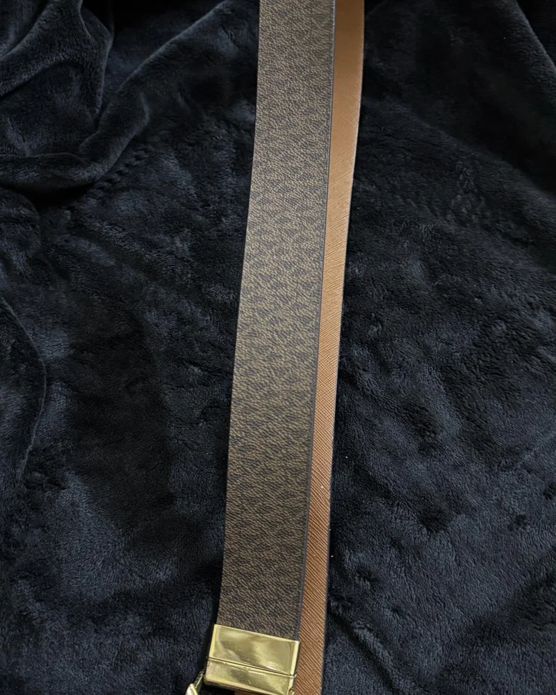 Michael Kors Belts, size Other, photo 2