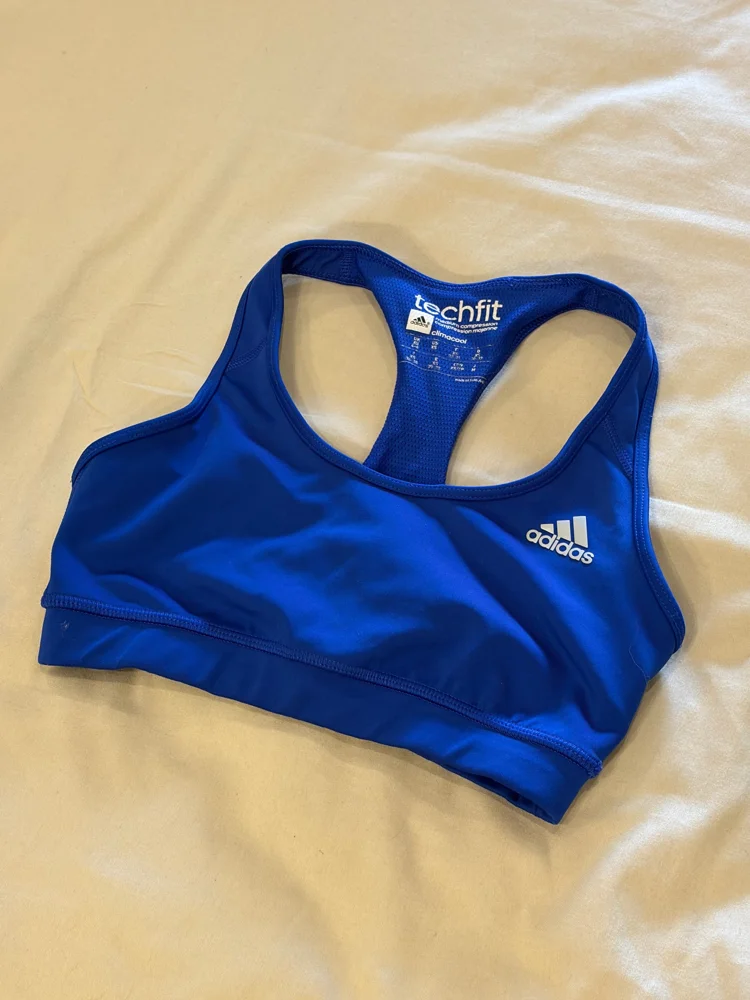adidas Sports Bras