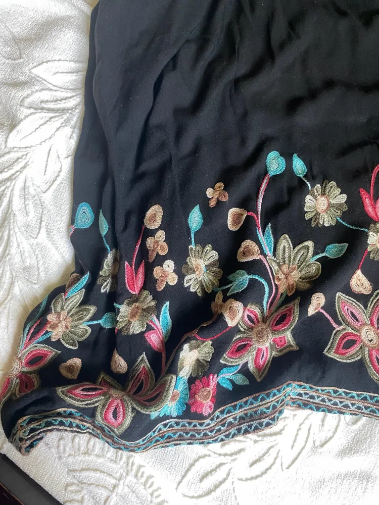 Skirts, size Other, photo 3